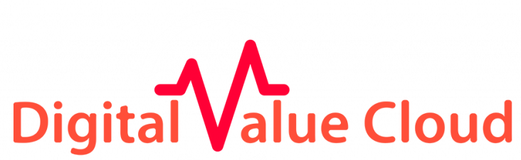 ValueCloud