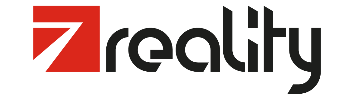 zreality logo