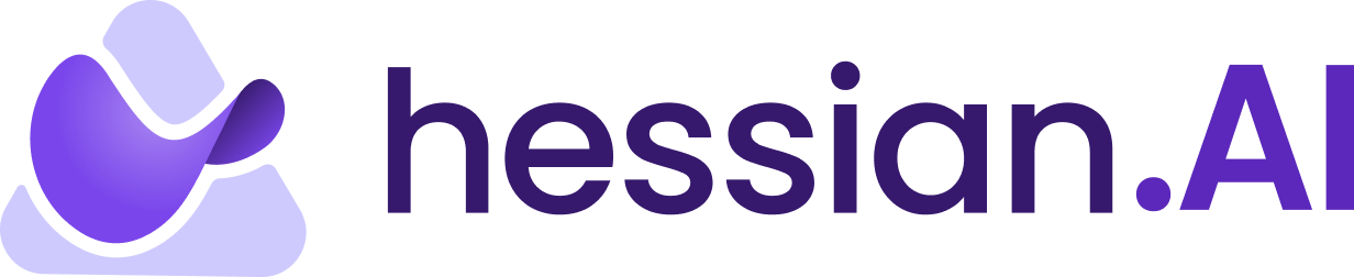 hessian.ai Logo