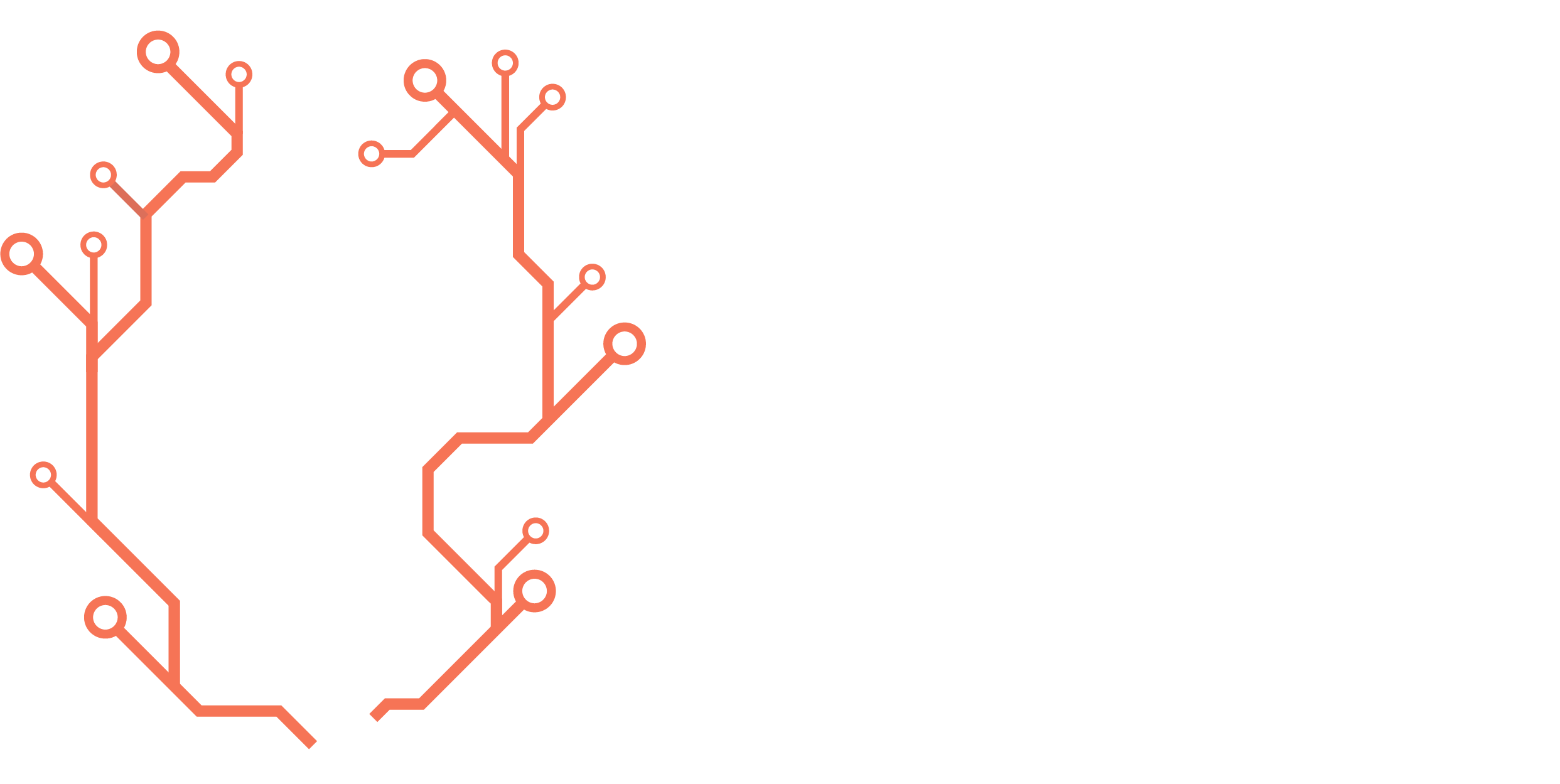 Logo KI Monat mAI